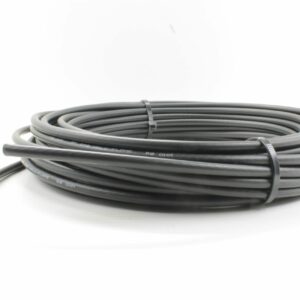 CELCOM Kabel RF240 #240000