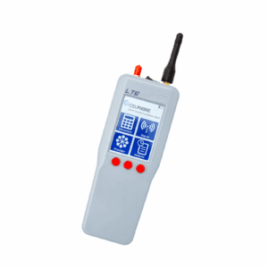 Netztester Mobilfunk ENQT #60106199