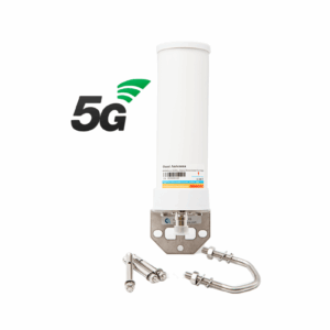 Aussenantenne GSM/UMTS/LTE/5G #60602418