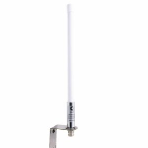 Aussenstrahler GSM/UMTS/LTE 1/2 #606030155