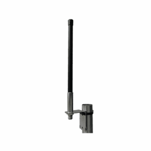 Aussenstrahler GSM/UMTS/LTE 1/2 #606030155S