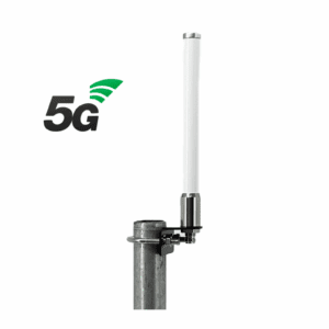 Aussenantenne GSM/UMTS/LTE/5G #606030160