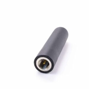 Portable Antenne 1/4Flex GSM/UMTS #60603021