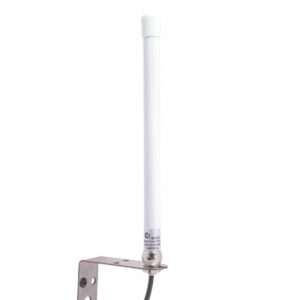 Aussenantenne GSM/UMTS/LTE 1/2 #60603032LF
