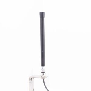 Aussenantenne GSM/UMTS/LTE 1/2 #60603032LS