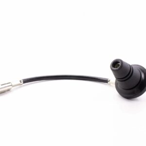Antennenfuss IG M5 #60603067