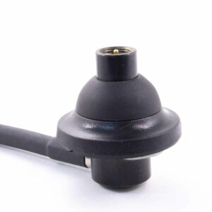 Antennenfuss FME #60603068