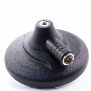 Magnetfuss M5 #60603071