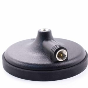 Strong Magnetfuss M5 #60603073