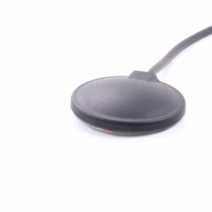 Klebeantenne GSM/UMTS #60603103