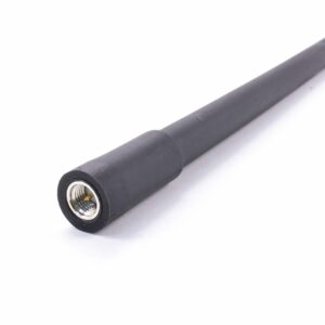 Portable Antenne 1/2 Flex GSM #60603108