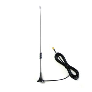 Mini-Magnetantenne GSM/UMTS/LTE
