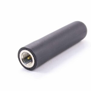 Portable Antenne LTE Straight GSM/UMTS/LTE #60603122