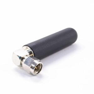 Portable LTE Antenne GSM/UMTS/LTE #6060312290