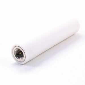 Portable Antenne GSM/UMTS/LTE weiss #60603122W