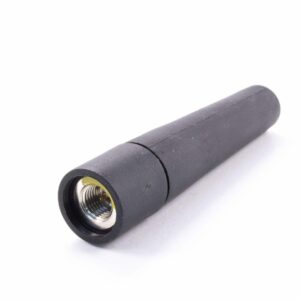 Portableantenne 1/4 Flex USA GSM/UMTS  #60603127