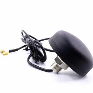 Planar Einbauantenne GPS 2m RG174 #60603131
