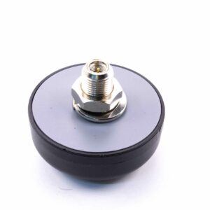 Planar Einbauantenne GSM / UMTS #60603138OK