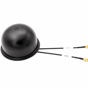 MIMO Planar Einbauantenne LTE #606031423