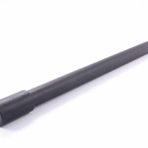 Portable Antenne Dipol 1/2 Flex GSM/UMTS #60603143