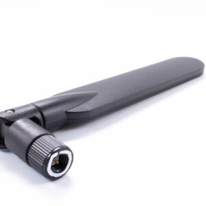 Portableantenne W-LAN 2.4GHz #60603151