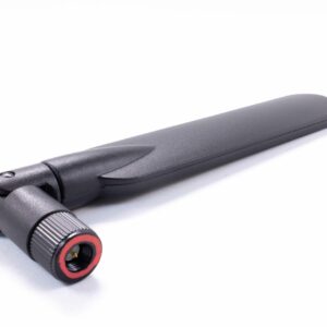 Portable Antenne W-LAN 5.4GHz #60603152