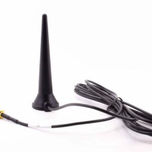 Mini-Magnetantenne, LTE #60603170