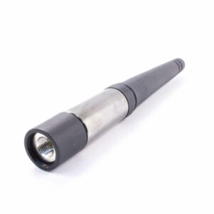 Portable Antenne 1/4 GSM / UMTS / LTE / 5G #60603179