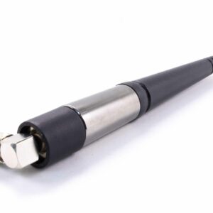 Portable Antenne 1/4 GSM / UMTS / LTE 90° #60603179W
