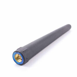 Portable Antenne 1/4 Flex W-LAN 5.4GHz #60603181
