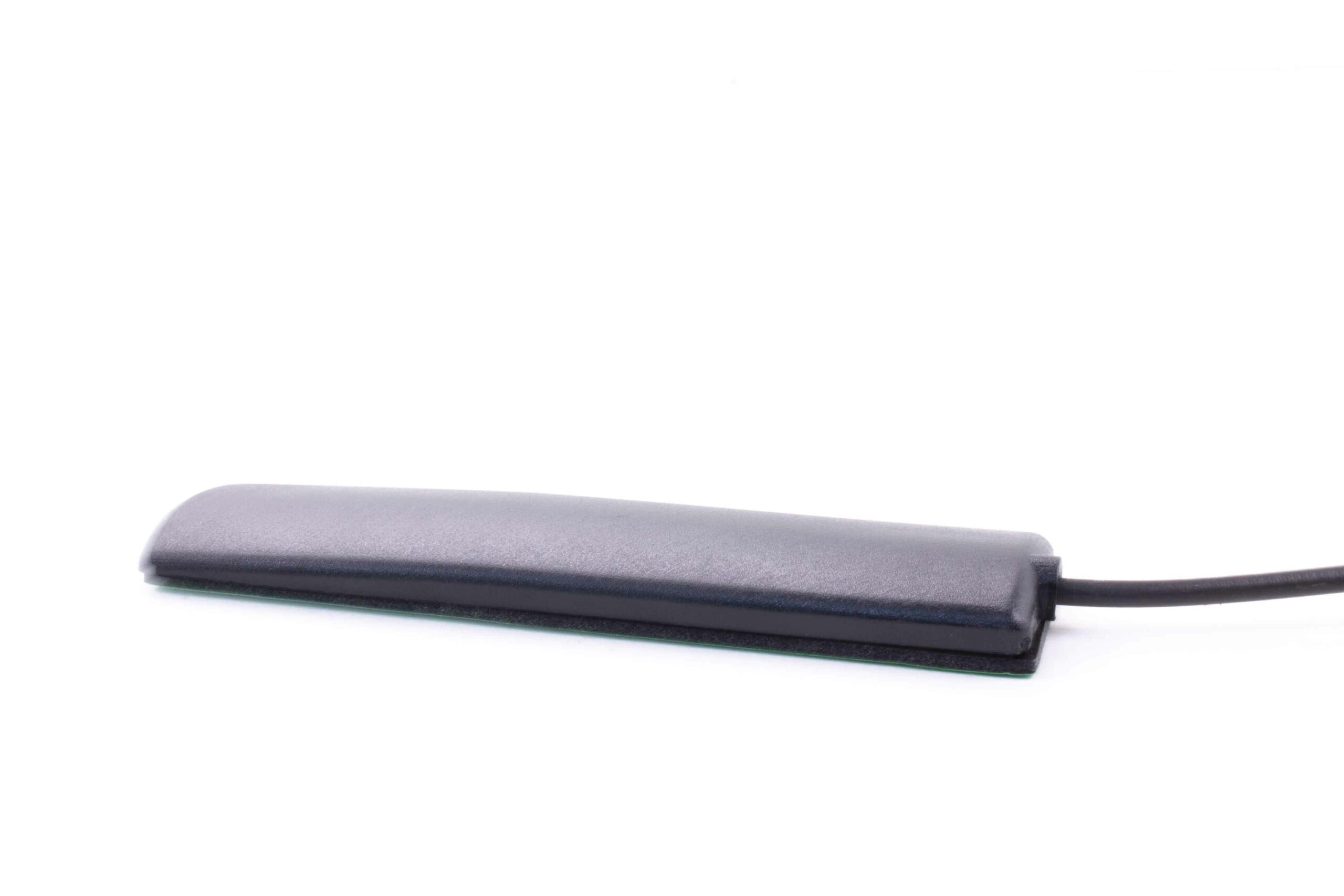 Innenklebeantenne LTE / WLAN / BT – Bild 2