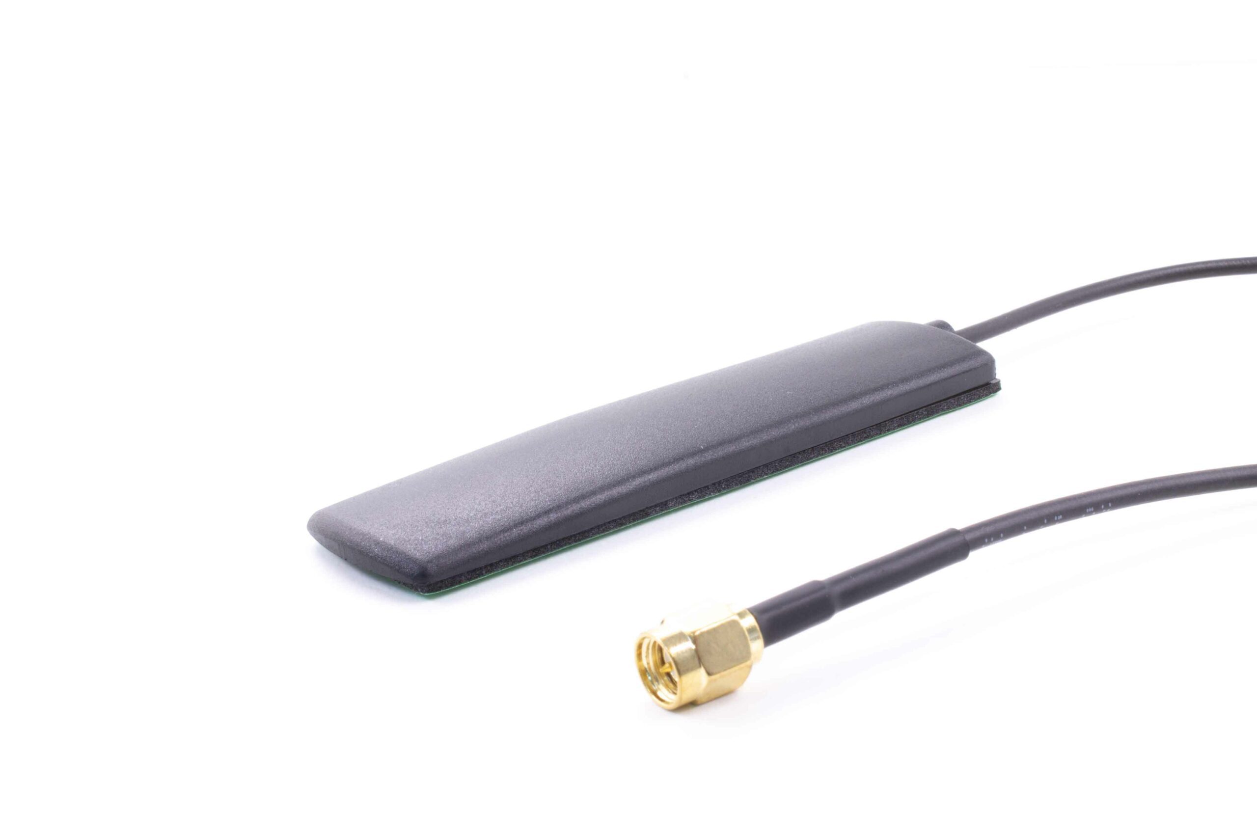 Innenklebeantenne LTE / WLAN / BT – Bild 3