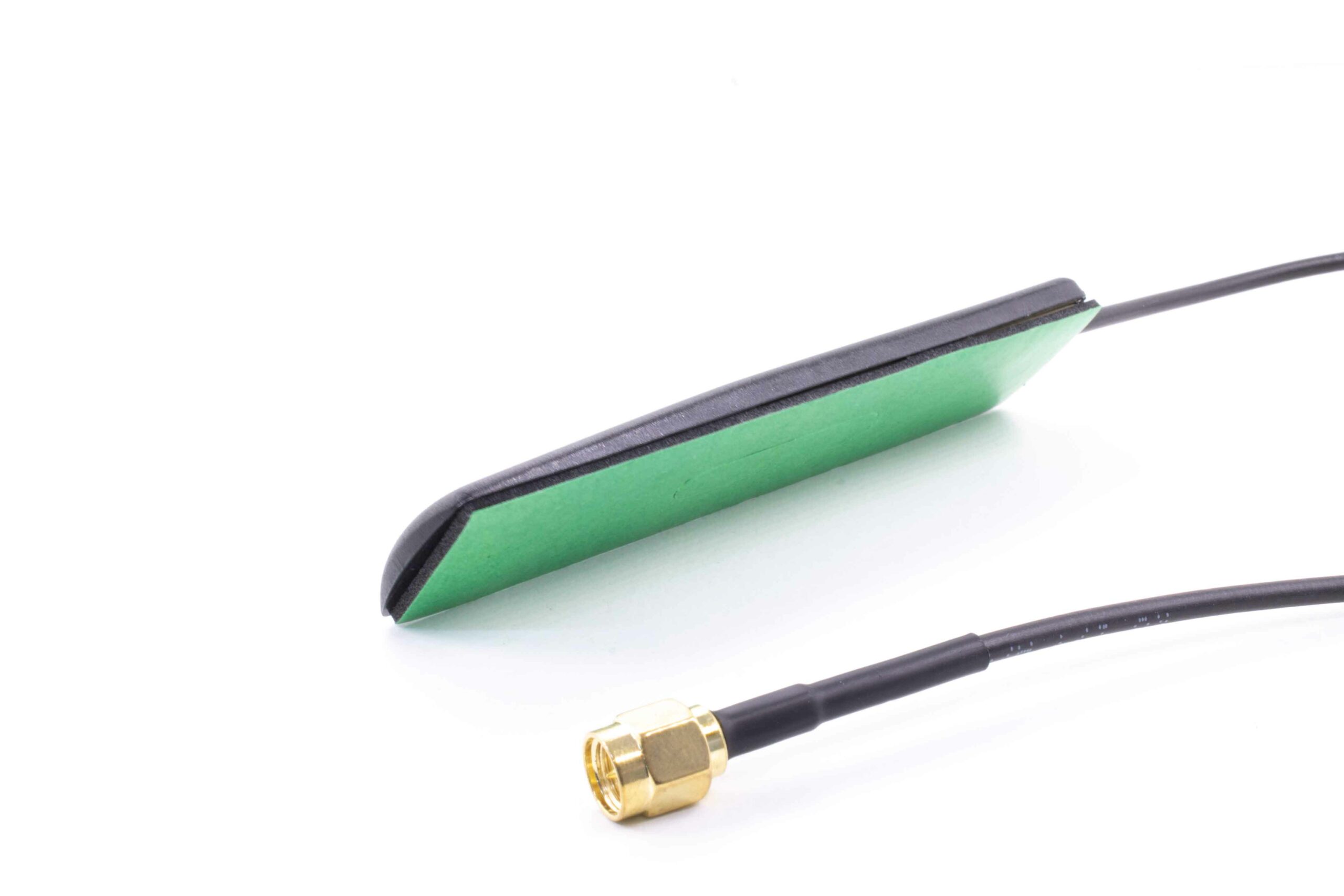 Innenklebeantenne LTE / WLAN / BT – Bild 4