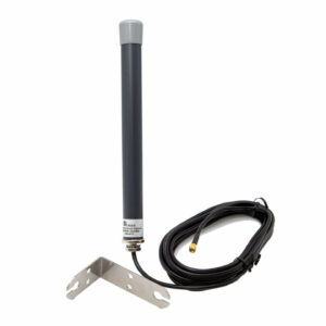 Omnidirectional Antenna LoRaWAN #60603610