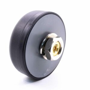 Planarantenne GSM/UMTS #60604148