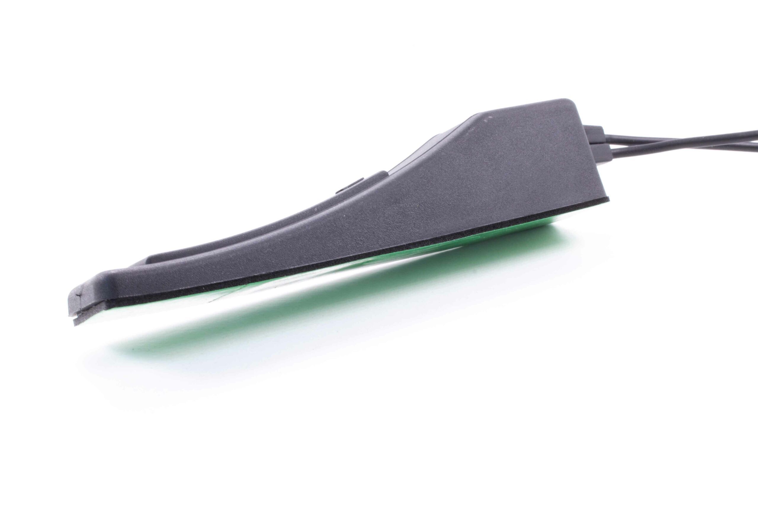 Innenklebeantenne GSM/UMTS/LTE/5G/WLAN/GPS #60605104 – Bild 2
