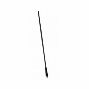 Semi-flexible 1/4 λ Portable-Antenne 40 - 41MHz #60613008