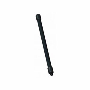 Flexible Wendelantenne mit FME-Anschluss 144-225 MHz (2M BAND) #60613009