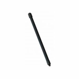 Flexible Wendelantenne mit FME-Anschluss 66-88 MHz (4M BAND) #60613010