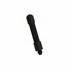 Flexible Wendelantenne mit FME-Anschluss 380 - 410 MHz (TETRA) #60613011