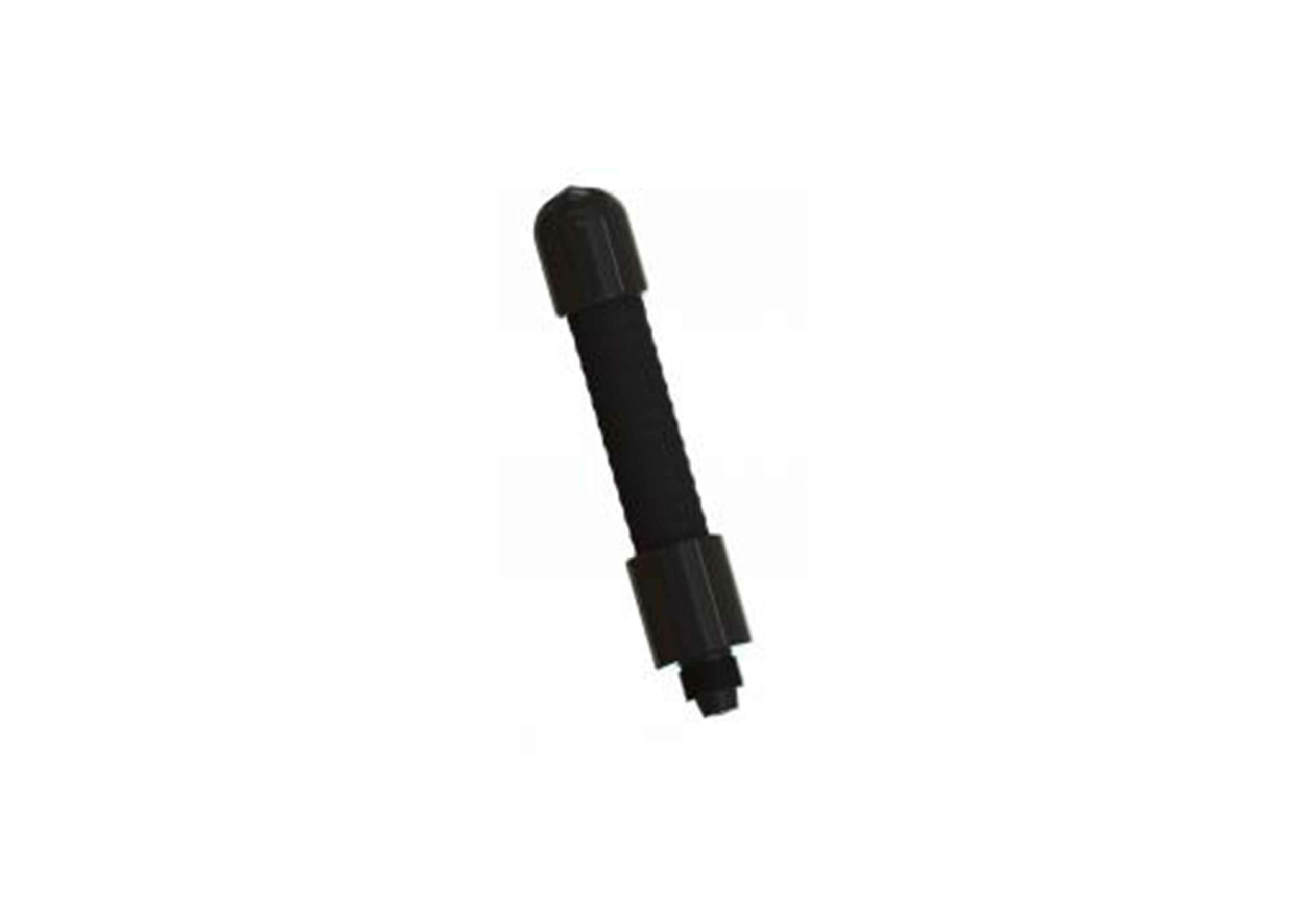 Flexible Wendelantenne mit FME-Anschluss 380 - 410 MHz (TETRA) #60613011