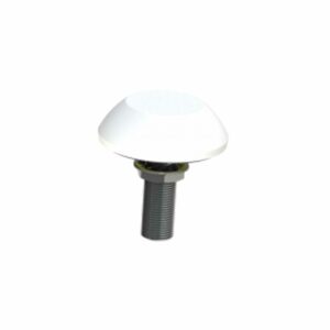 Flache aktive Marine GNSS-Antenne