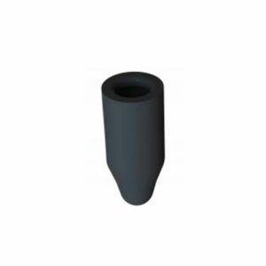 Gummistecker Schutzkappe #60702200