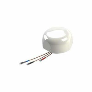 Kompakte Multiband Mobile Antenne #60614101