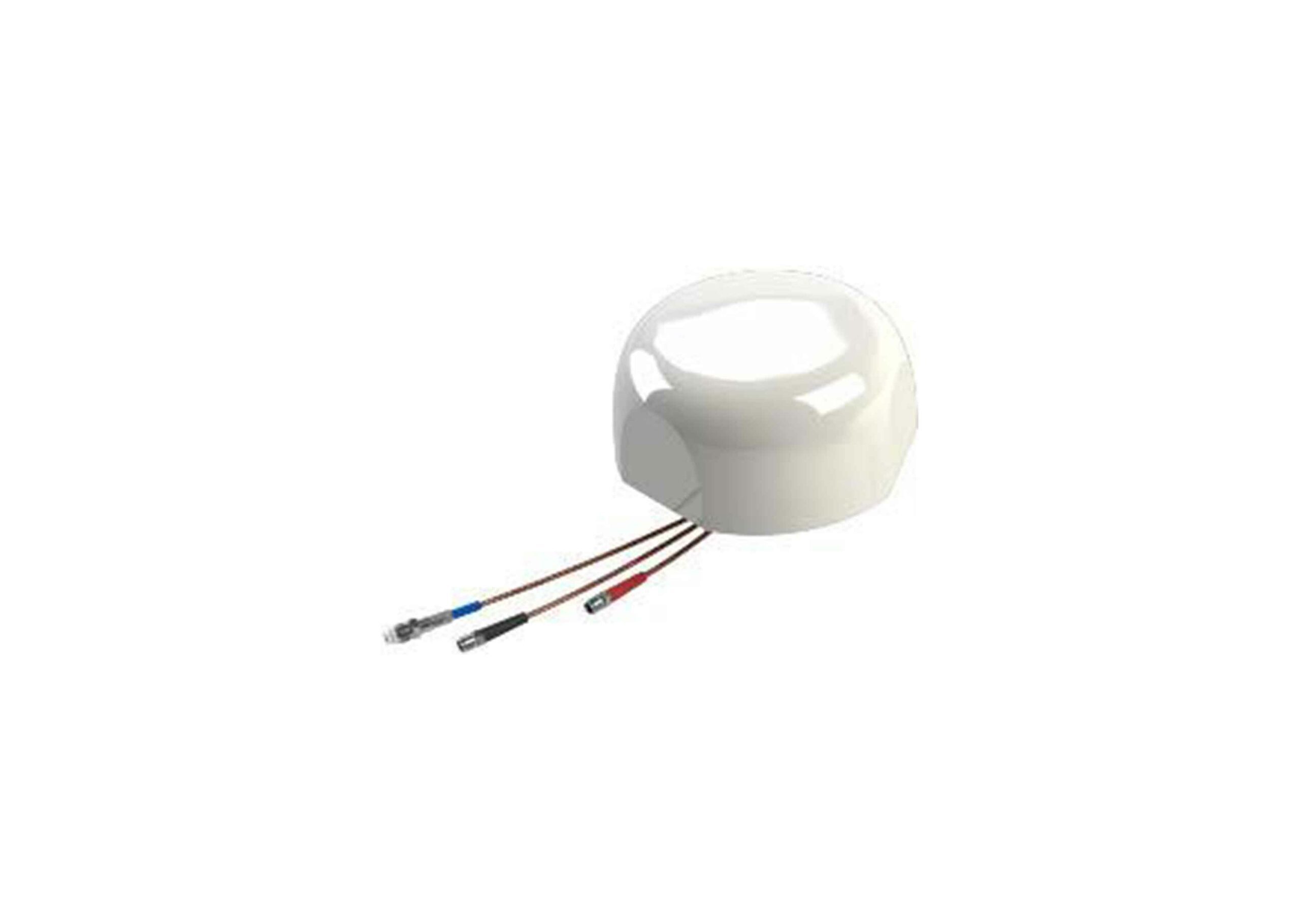 Kompakte Multiband Mobile Antenne #60614101