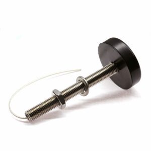 Strassenantenne GSM/UMTS