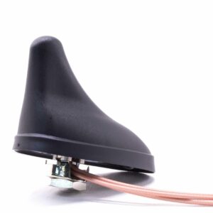 Kombiantenne GSM/UMTS/LTE/GPS/W-LAN #60903617