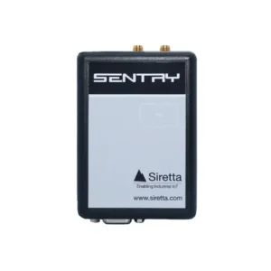 Siretta Sentry-G LTE4 (EU) #61959