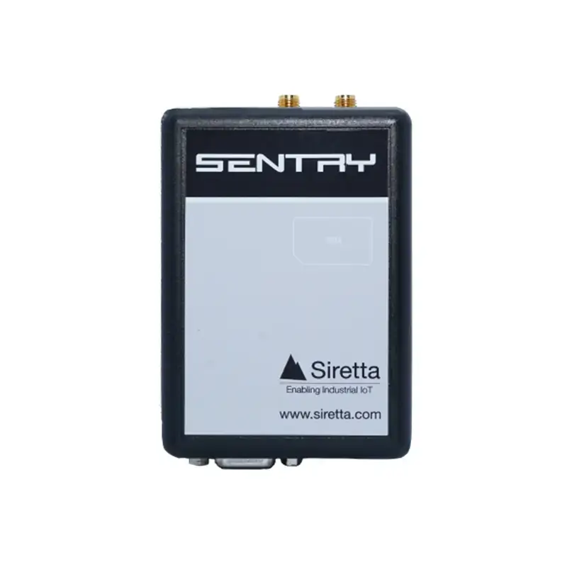 Siretta Sentry-G LTE4 (EU) #61959