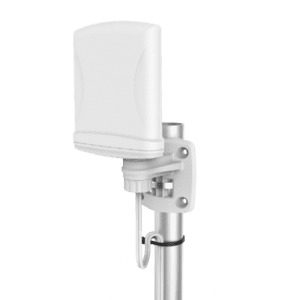 Cross Polarised Omnidirectional LTE Antenna for LTE #XPOL-A0001